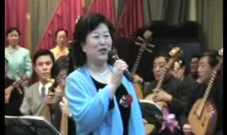 双脚踏上幸福路 双脚踏上幸福路